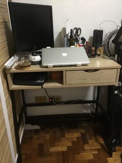 (Category: ) located in . Submitted by mi2cherbosa (Listing ID 1182610251, Image 1). Description: .