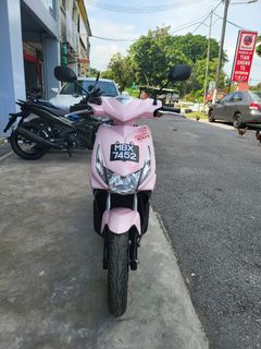 (Category: ) located in . Submitted by smcos2019 (Listing ID 1182522544, Image 1). Description: .