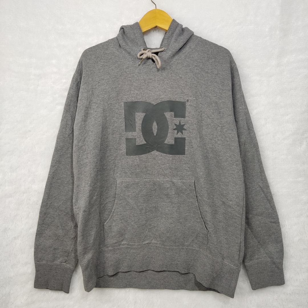 Hoodie dc best sale original