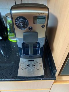 (Category: ) located in . Submitted by barebones.coffee (Listing ID 1182550900, Image 1). Description: .