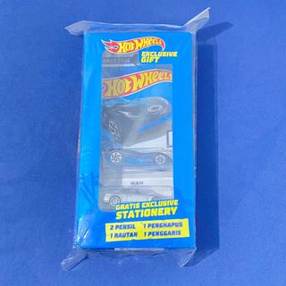 (Kategori: ) berada di . Dikirim oleh caulstuff (ID iklan 1182677023, Gambar 1). Deskripsi: .