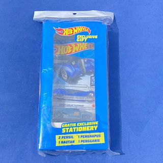 (Kategori: ) berada di . Dikirim oleh caulstuff (ID iklan 1182677242, Gambar 1). Deskripsi: .