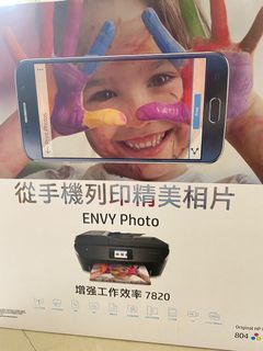 （分類：）位於 。 由 123vvv 提交（商品編號 1182625867，圖片 1）。簡介： 。