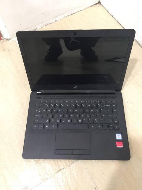 Hp Laptop 14 Ck0xxx Computers And Tech Laptops And Notebooks On Carousell 5827