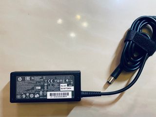 （分類：）位於 。 由 kenareo 提交（商品編號 1182646421，圖片 1）。簡介： 。