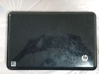 （分類：）位於 。 由 micmic934 提交（商品編號 1182648679，圖片 1）。簡介： 。