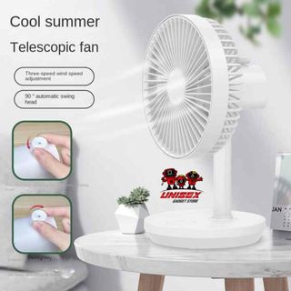 (Category: ) located in . Submitted by unisexgadgetstore (Listing ID 1182640115, Image 1). Description: .