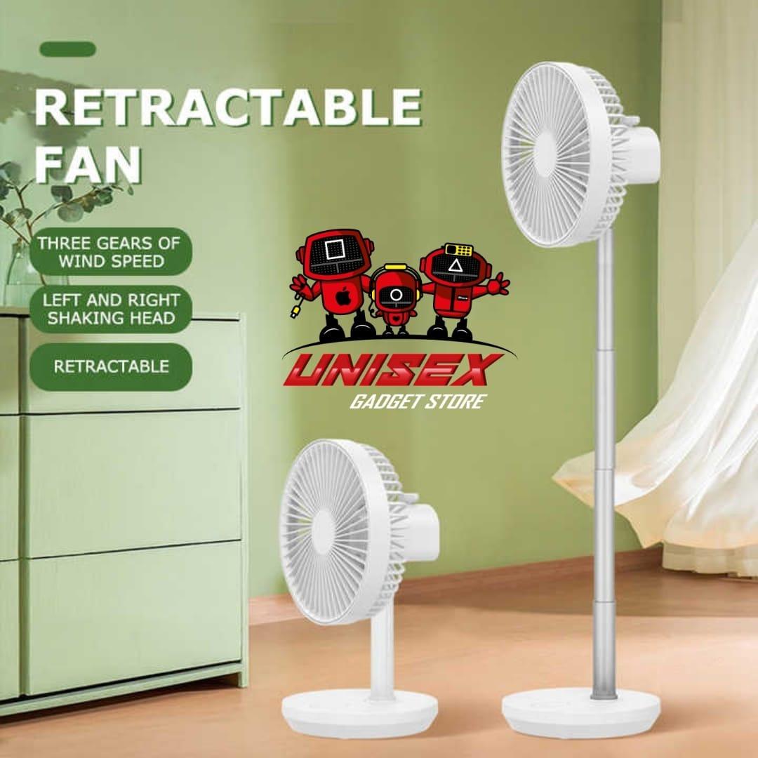 Table top cooling fan deals