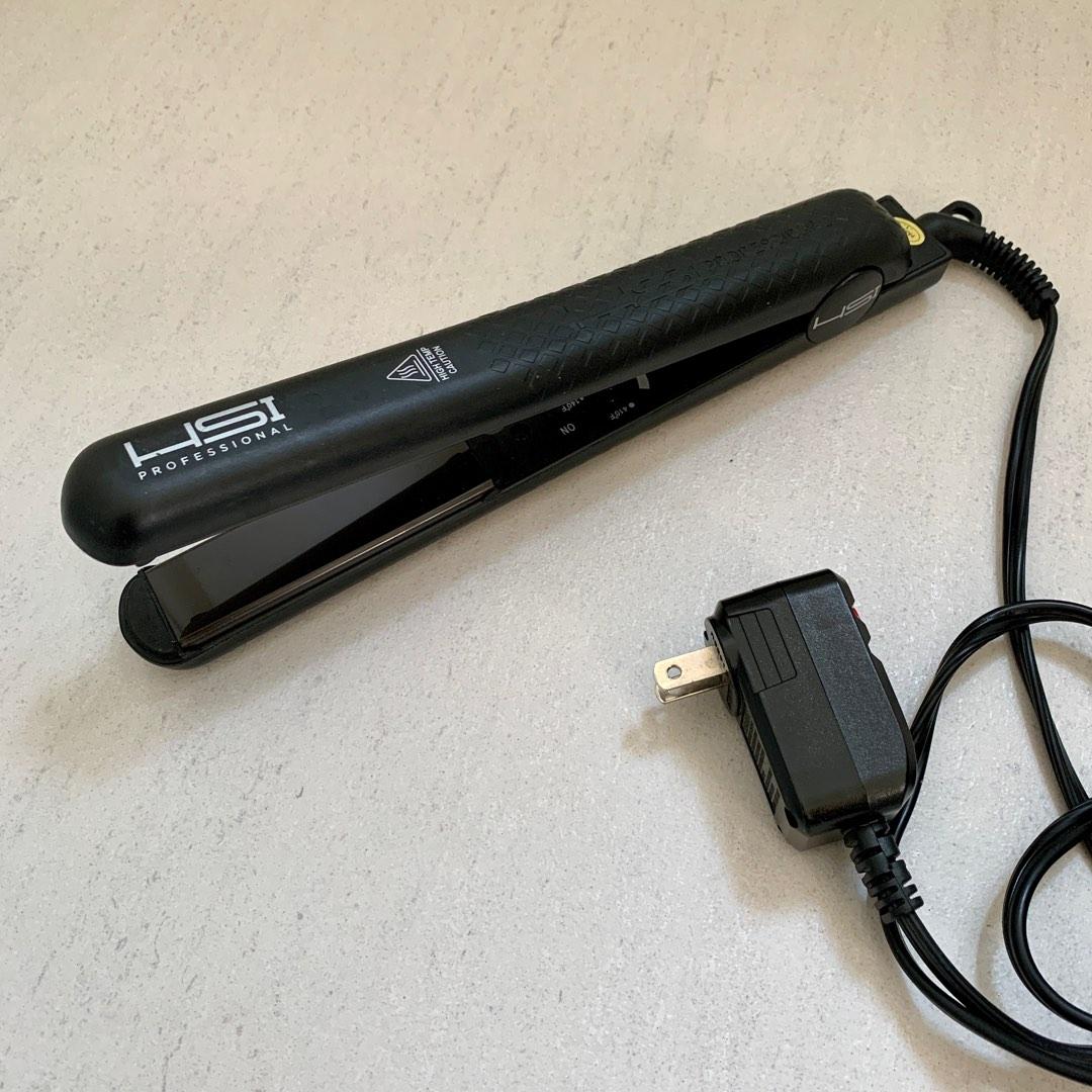 Hsi e038 discount