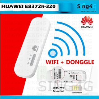 (Category: ) located in . Submitted by sing4g (Listing ID 1105591306, Image 1). Description: .