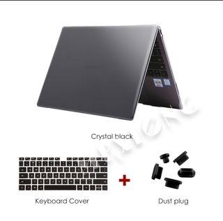 Huawei Matebook 14 (2021) Laptop Case and Accessories