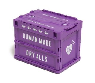 Human made container” For Sale | Carousell Hong Kong