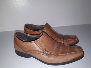 (Category: ) located in . Submitted by Shift_Thrift_Shop (Listing ID 1182609405, Image 1). Description: .