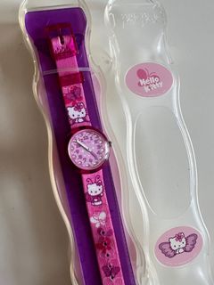（分類：）位於 。 由 imICPW 提交（商品編號 1182490803，圖片 1）。簡介： 。