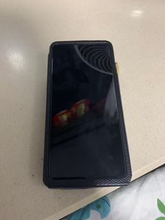 （分類：）位於 。 由 dd1678 提交（商品編號 1182629438，圖片 1）。簡介： 。