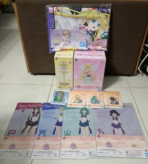 (Category: ) located in . Submitted by skiero.kitty (Listing ID 1182652469, Image 1). Description: .
