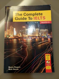 （分類：）位於 。 由 natchonh 提交（商品編號 1182646730，圖片 1）。簡介： 。