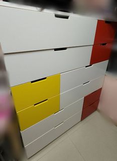 （分類：）位於 。 由 himeko730 提交（商品編號 1182498323，圖片 1）。簡介： 。