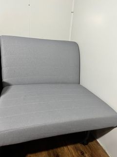 （分類：）位於 。 由 meatmeat1123 提交（商品編號 1182539978，圖片 1）。簡介： 。