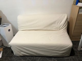 （分類：）位於 。 由 johnychan2020 提交（商品編號 1182518765，圖片 1）。簡介： 。