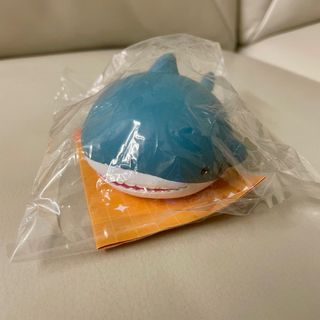 （分類：）位於 。 由 lammmjc 提交（商品編號 1182616540，圖片 1）。簡介： 。