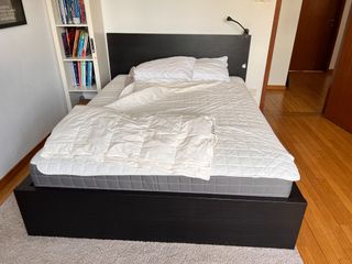 (Category: ) located in . Submitted by flobb (Listing ID 1182495099, Image 1). Description: .