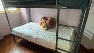 (Category: ) located in . Submitted by pls1975 (Listing ID 1182518310, Image 1). Description: .