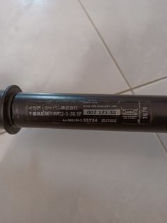 (Category: ) located in . Submitted by boldstorm_203dc0 (Listing ID 1182492748, Image 1). Description: .