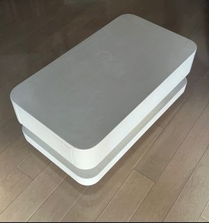 （分類：）位於 。 由 wing7527 提交（商品編號 1182600513，圖片 1）。簡介： 。