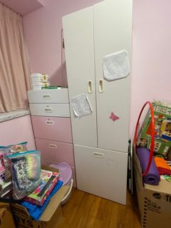 (Category: ) located in . Submitted by shilpas (Listing ID 1182626202, Image 1). Description: .