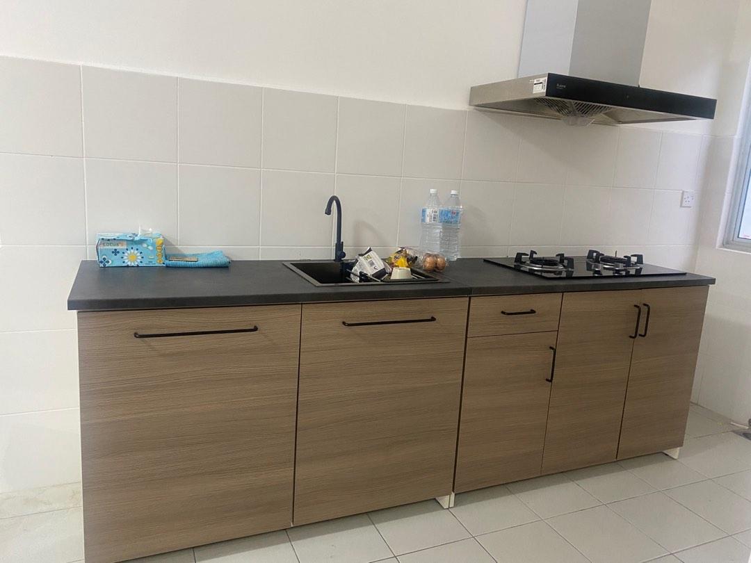 Ikea cabinet shop malaysia