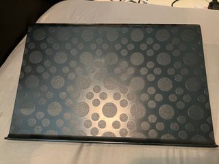 （分類：）位於 。 由 bookguide 提交（商品編號 1182661599，圖片 1）。簡介： 。