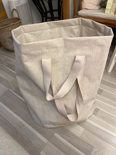 （分類：）位於 。 由 mittuna 提交（商品編號 1182637396，圖片 1）。簡介： 。