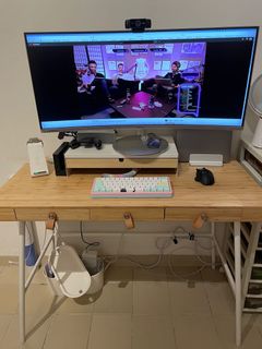 (Category: ) located in . Submitted by ingrid_meow (Listing ID 1182610405, Image 1). Description: .