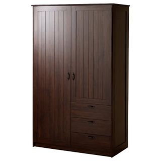 (Category: ) located in . Submitted by c5794 (Listing ID 1182215960, Image 1). Description: .