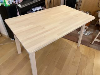 （分類：）位於 。 由 edwrdwg 提交（商品編號 1182644076，圖片 1）。簡介： 。