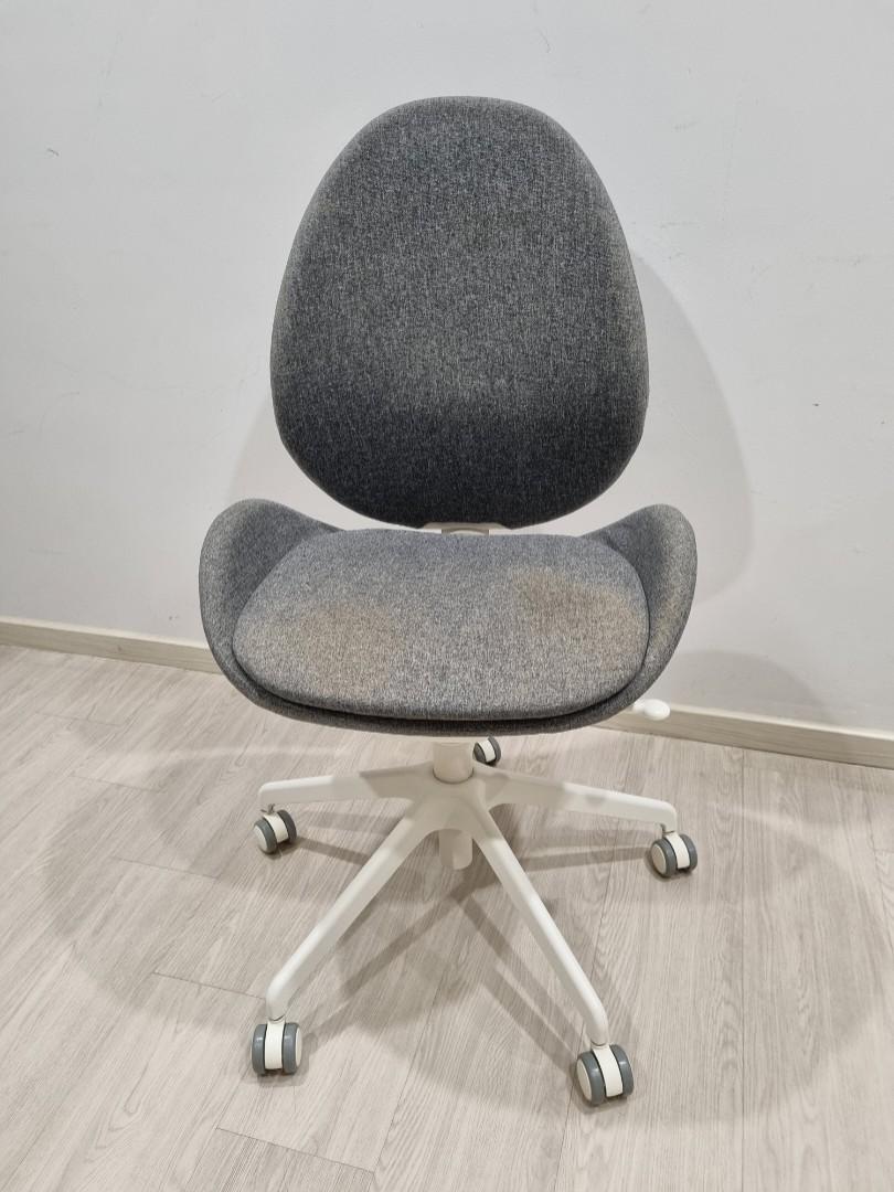IKEA office chair HATTEFJALL Furniture Home Living Furniture