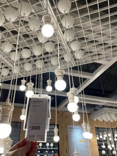 (Category: ) located in . Submitted by missielle (Listing ID 1182634154, Image 1). Description: .