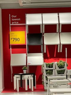 (Category: ) located in . Submitted by missielle (Listing ID 1182648442, Image 1). Description: .