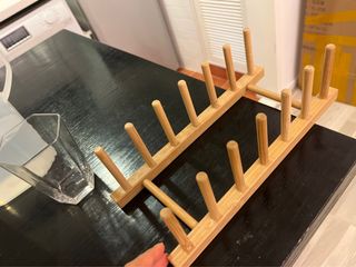 （分類：）位於 。 由 mittuna 提交（商品編號 1182640613，圖片 1）。簡介： 。