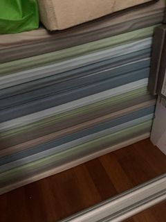 (Category: ) located in . Submitted by crown1234 (Listing ID 1182546613, Image 1). Description: .