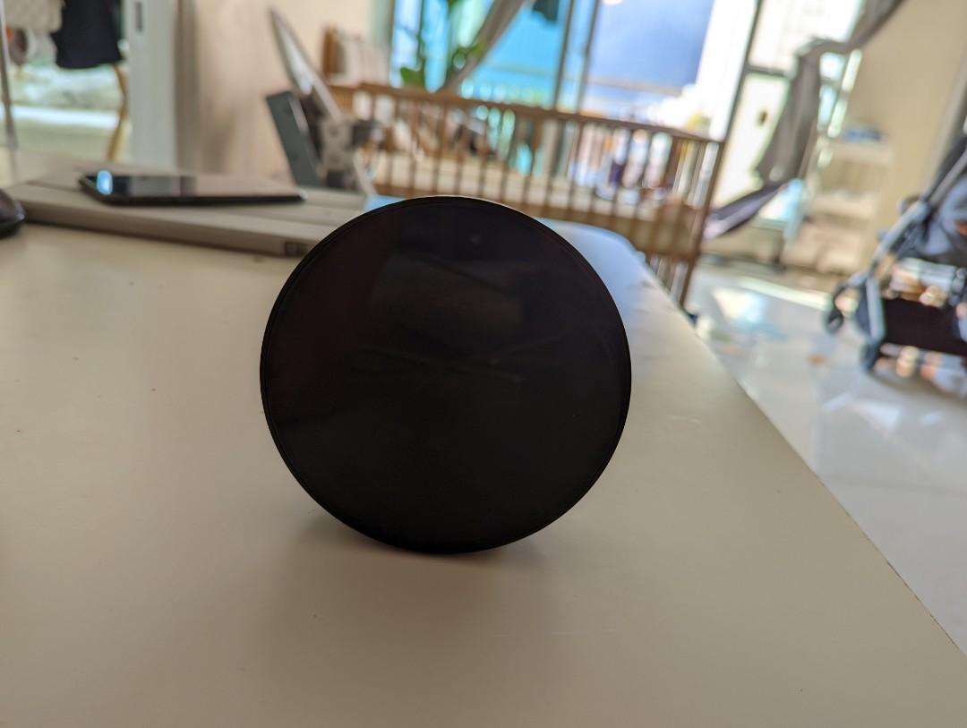 Plugget IKEA PLUGGET CLOCK 鬧鐘, 家庭電器, 其他家庭電器 - Carousell