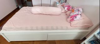 (Category: ) located in . Submitted by jessybhullar (Listing ID 1182495945, Image 1). Description: .