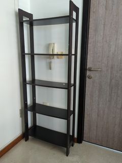(Category: ) located in . Submitted by lulia (Listing ID 1182546701, Image 1). Description: .