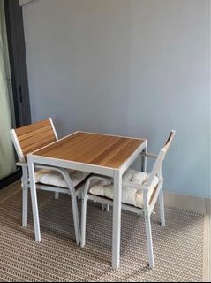 (Category: ) located in . Submitted by supaharu (Listing ID 1182684878, Image 1). Description: .