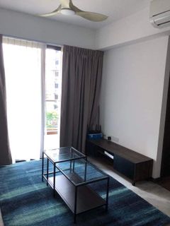 (Category: ) located in . Submitted by pjcrz (Listing ID 1182586029, Image 1). Description: .