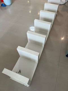 (Category: ) located in . Submitted by jcretailsg (Listing ID 1182616827, Image 1). Description: .