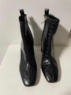 （分類：）位於 。 由 ttmoontt 提交（商品編號 1182668197，圖片 1）。簡介： 。