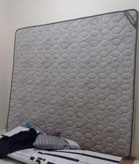 In thebox kasur 180x200.. pembelian maret 2022