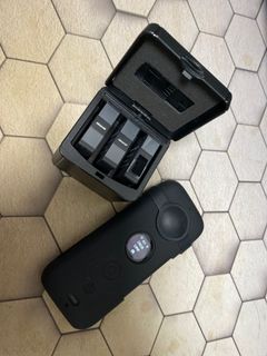 （分類：）位於 。 由 lslkenneth 提交（商品編號 1182471280，圖片 1）。簡介： 。